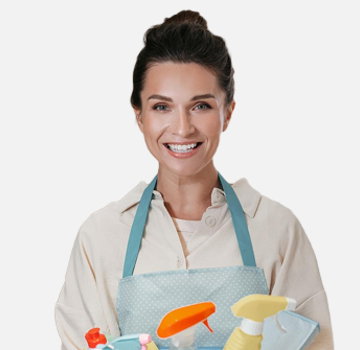 Team-member-image-9-.jpg