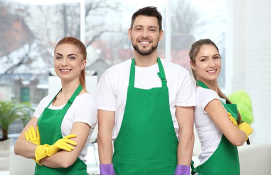 Service-image-3-.jpg